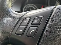 Bmw 320i dynamic executive automaat, 30-sf-zl - afbeelding 9 van  20