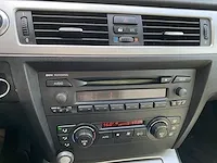 Bmw 320i dynamic executive automaat, 30-sf-zl - afbeelding 10 van  20