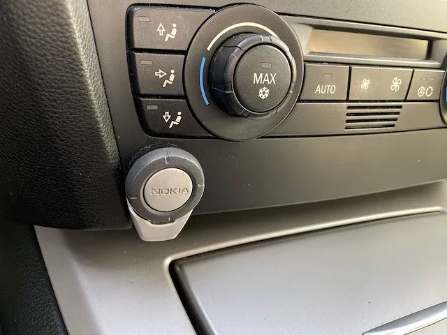 Bmw 320i dynamic executive automaat, 30-sf-zl - afbeelding 11 van  20