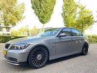 Bmw 320i dynamic executive automaat, 30-sf-zl - afbeelding 1 van  20