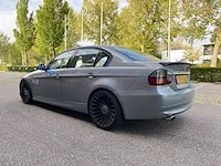 Bmw 320i dynamic executive automaat, 30-sf-zl - afbeelding 16 van  20