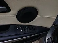 Bmw 320i dynamic executive automaat, 30-sf-zl - afbeelding 19 van  20