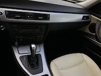 Bmw 320i dynamic executive automaat, 30-sf-zl - afbeelding 20 van  20
