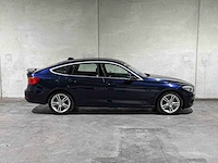 Bmw 320i gran turismo high executive 184pk 2014 3-serie f34, 7-xtb-19 - afbeelding 2 van  43