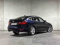 Bmw 320i gran turismo high executive 184pk 2014 3-serie f34, 7-xtb-19 - afbeelding 3 van  43