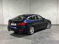 Bmw 320i gran turismo high executive 184pk 2014 3-serie f34, 7-xtb-19 - afbeelding 4 van  43