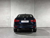 Bmw 320i gran turismo high executive 184pk 2014 3-serie f34, 7-xtb-19 - afbeelding 5 van  43