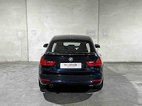 Bmw 320i gran turismo high executive 184pk 2014 3-serie f34, 7-xtb-19 - afbeelding 6 van  43