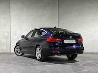 Bmw 320i gran turismo high executive 184pk 2014 3-serie f34, 7-xtb-19 - afbeelding 7 van  43