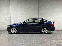Bmw 320i gran turismo high executive 184pk 2014 3-serie f34, 7-xtb-19 - afbeelding 10 van  43