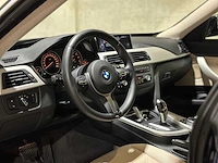 Bmw 320i gran turismo high executive 184pk 2014 3-serie f34, 7-xtb-19 - afbeelding 11 van  43