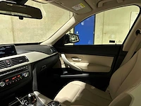 Bmw 320i gran turismo high executive 184pk 2014 3-serie f34, 7-xtb-19 - afbeelding 14 van  43