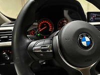 Bmw 320i gran turismo high executive 184pk 2014 3-serie f34, 7-xtb-19 - afbeelding 16 van  43