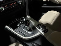Bmw 320i gran turismo high executive 184pk 2014 3-serie f34, 7-xtb-19 - afbeelding 20 van  43