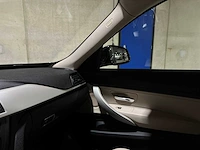 Bmw 320i gran turismo high executive 184pk 2014 3-serie f34, 7-xtb-19 - afbeelding 22 van  43