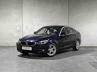 Bmw 320i gran turismo high executive 184pk 2014 3-serie f34, 7-xtb-19 - afbeelding 12 van  43
