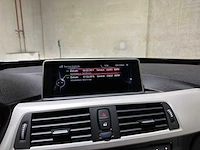 Bmw 320i gran turismo high executive 184pk 2014 3-serie f34, 7-xtb-19 - afbeelding 24 van  43