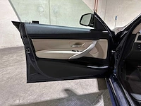 Bmw 320i gran turismo high executive 184pk 2014 3-serie f34, 7-xtb-19 - afbeelding 25 van  43