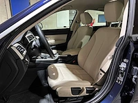 Bmw 320i gran turismo high executive 184pk 2014 3-serie f34, 7-xtb-19 - afbeelding 26 van  43