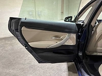 Bmw 320i gran turismo high executive 184pk 2014 3-serie f34, 7-xtb-19 - afbeelding 27 van  43
