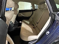 Bmw 320i gran turismo high executive 184pk 2014 3-serie f34, 7-xtb-19 - afbeelding 28 van  43