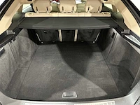 Bmw 320i gran turismo high executive 184pk 2014 3-serie f34, 7-xtb-19 - afbeelding 29 van  43