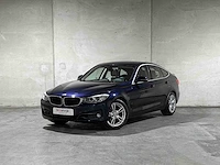 Bmw 320i gran turismo high executive 184pk 2014 3-serie f34, 7-xtb-19 - afbeelding 23 van  43