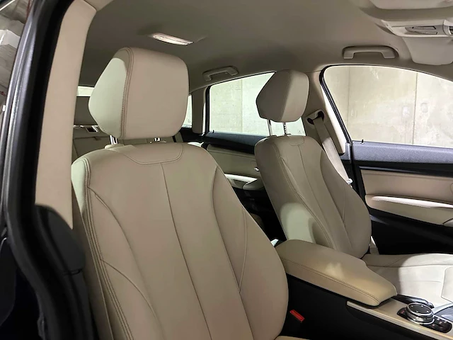 Bmw 320i gran turismo high executive 184pk 2014 3-serie f34, 7-xtb-19 - afbeelding 36 van  43