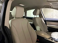 Bmw 320i gran turismo high executive 184pk 2014 3-serie f34, 7-xtb-19 - afbeelding 36 van  43