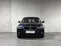 Bmw 320i gran turismo high executive 184pk 2014 3-serie f34, 7-xtb-19 - afbeelding 39 van  43