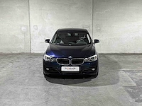 Bmw 320i gran turismo high executive 184pk 2014 3-serie f34, 7-xtb-19 - afbeelding 40 van  43