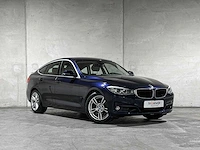 Bmw 320i gran turismo high executive 184pk 2014 3-serie f34, 7-xtb-19 - afbeelding 41 van  43