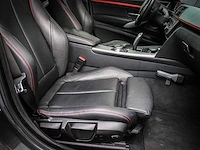 Bmw 320i gran turismo high executive automaat, 7-kxf-12 - afbeelding 6 van  24