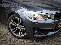 Bmw 320i gran turismo high executive automaat, 7-kxf-12 - afbeelding 18 van  24