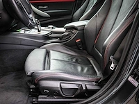 Bmw 320i gran turismo high executive automaat, 7-kxf-12 - afbeelding 20 van  24