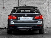 Bmw 320i touring 184pk 2013 (origineel-nl), 1-ktj-01 - afbeelding 4 van  45