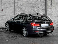 Bmw 320i touring 184pk 2013 (origineel-nl), 1-ktj-01 - afbeelding 5 van  45