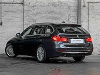 Bmw 320i touring 184pk 2013 (origineel-nl), 1-ktj-01 - afbeelding 6 van  45