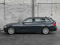 Bmw 320i touring 184pk 2013 (origineel-nl), 1-ktj-01 - afbeelding 7 van  45