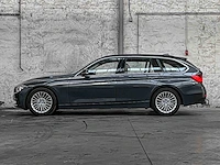 Bmw 320i touring 184pk 2013 (origineel-nl), 1-ktj-01 - afbeelding 8 van  45