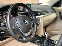 Bmw 320i touring 184pk 2013 (origineel-nl), 1-ktj-01 - afbeelding 9 van  45