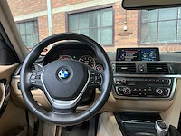 Bmw 320i touring 184pk 2013 (origineel-nl), 1-ktj-01 - afbeelding 11 van  45