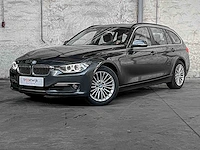 Bmw 320i touring 184pk 2013 (origineel-nl), 1-ktj-01