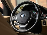 Bmw 320i touring 184pk 2013 (origineel-nl), 1-ktj-01 - afbeelding 13 van  45