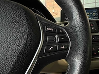 Bmw 320i touring 184pk 2013 (origineel-nl), 1-ktj-01 - afbeelding 14 van  45