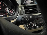 Bmw 320i touring 184pk 2013 (origineel-nl), 1-ktj-01 - afbeelding 15 van  45