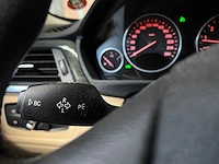 Bmw 320i touring 184pk 2013 (origineel-nl), 1-ktj-01 - afbeelding 16 van  45