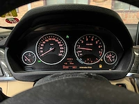Bmw 320i touring 184pk 2013 (origineel-nl), 1-ktj-01 - afbeelding 17 van  45