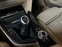 Bmw 320i touring 184pk 2013 (origineel-nl), 1-ktj-01 - afbeelding 18 van  45