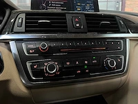 Bmw 320i touring 184pk 2013 (origineel-nl), 1-ktj-01 - afbeelding 19 van  45